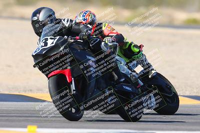 media/Feb-03-2024-SoCal Trackdays (Sat) [[767c60a41c]]/8-Turn 7 (1140am)/